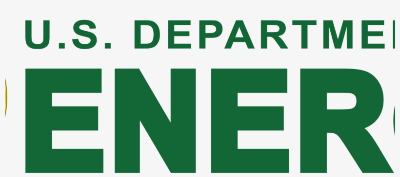 Doe Office Of Science Graduate Student Research Program - Doe Fundamentals Handbook: Nuclear Physics And Reactor, transparent png download