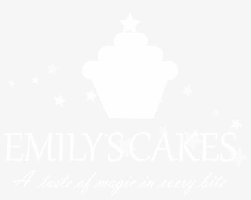 Emily's Cakes - Cake, transparent png download