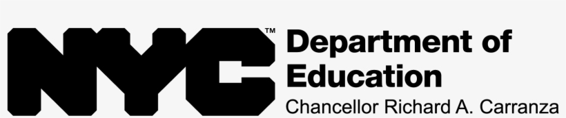 Nyc Conflicts Of Interest Board, transparent png download