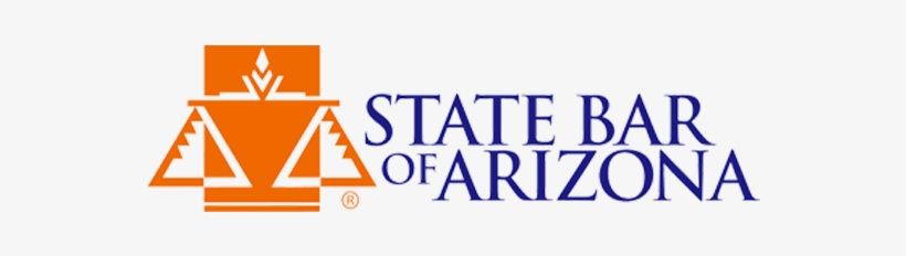 Honors & Awards - Arizona State Bar, transparent png download