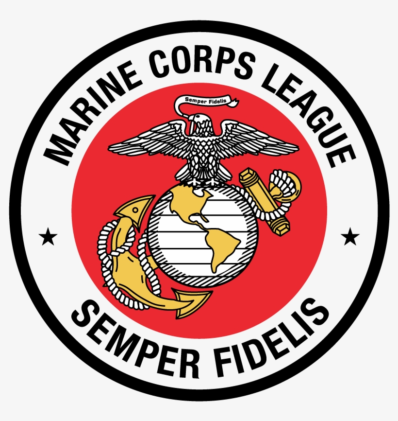 Detachment 336 Membership Meeting - Virginia Department Of Emergency Management Logo, transparent png download