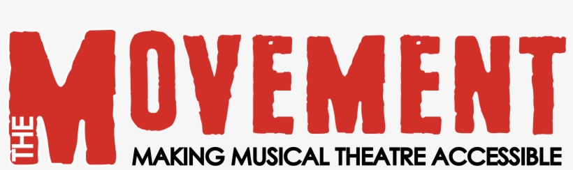 The Movement Is Coming To Cessnock Performing Arts - Graphic Design, transparent png download