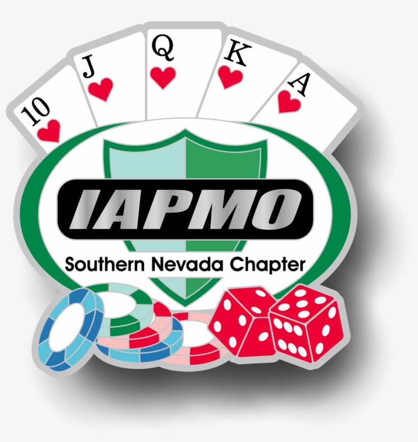 Love Poker And Black Jack Games Online - Nevada, transparent png download