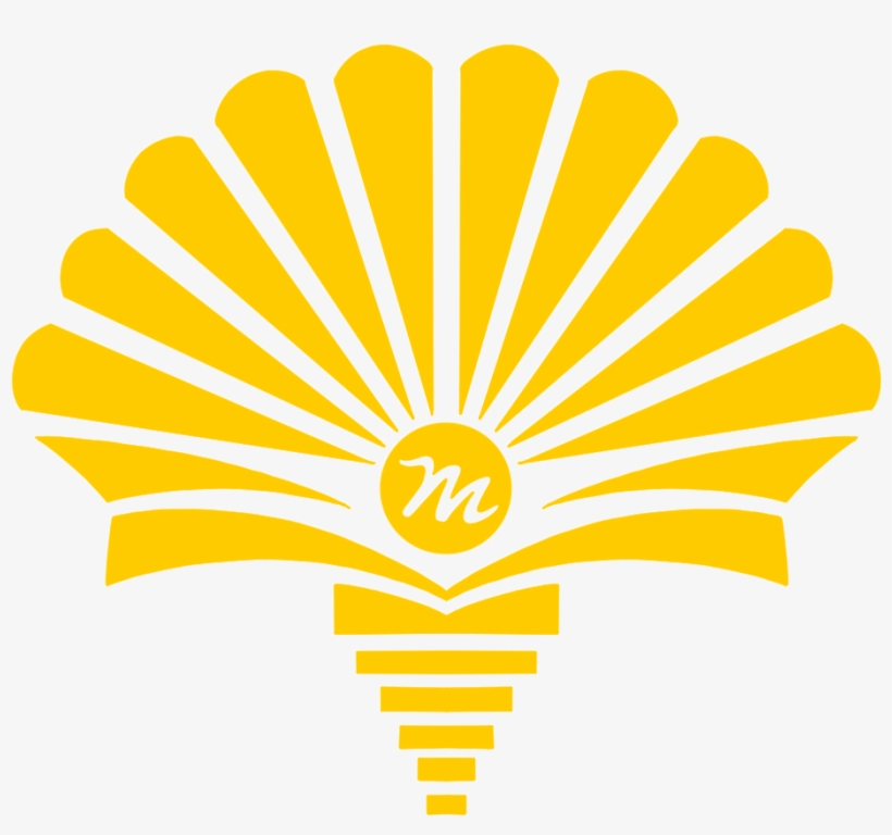 Margaux Marine Graphics - Logo Mozzarella Di Bufala Campana Vettoriale, transparent png download