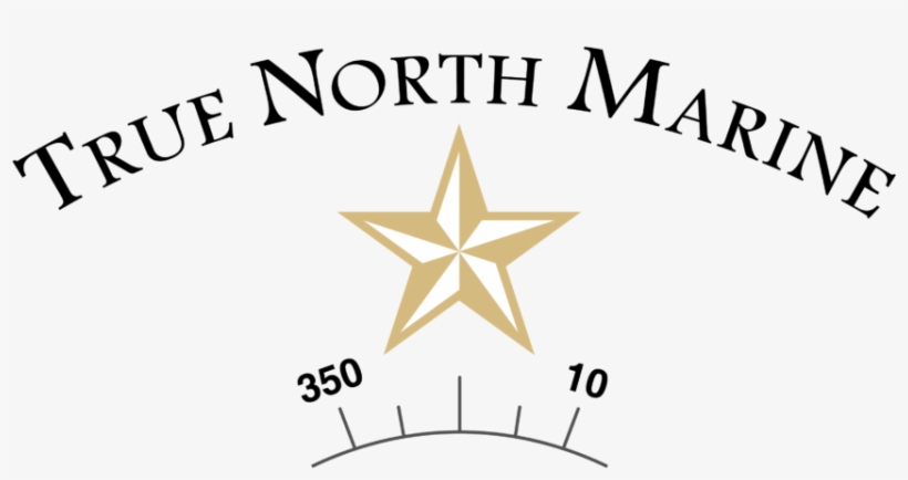 True North Marine - Boerne Isd, transparent png download