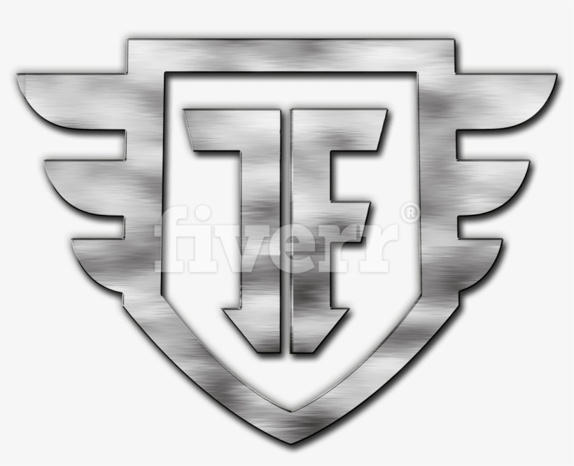 Emblem, transparent png download