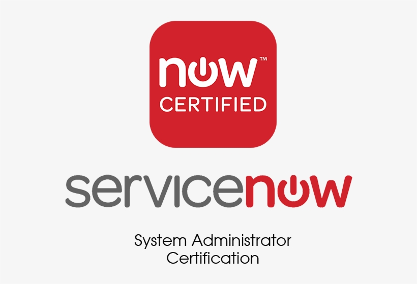 Service Now, transparent png download