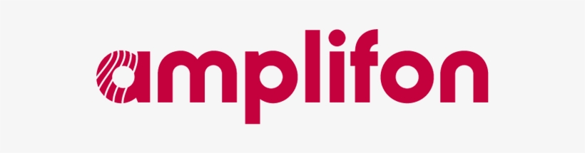 Amplifon Logo Png, transparent png download