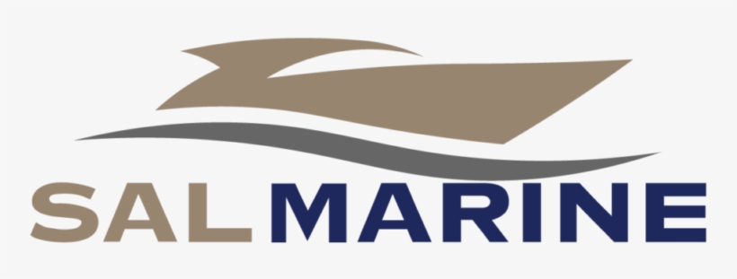 Sal Marine - Marine Engineers - Sal Jungner Marine, transparent png download