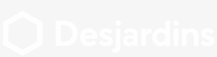 What Customers Are Doing With The Now Platform - Desjardins Black Credit Card, transparent png download