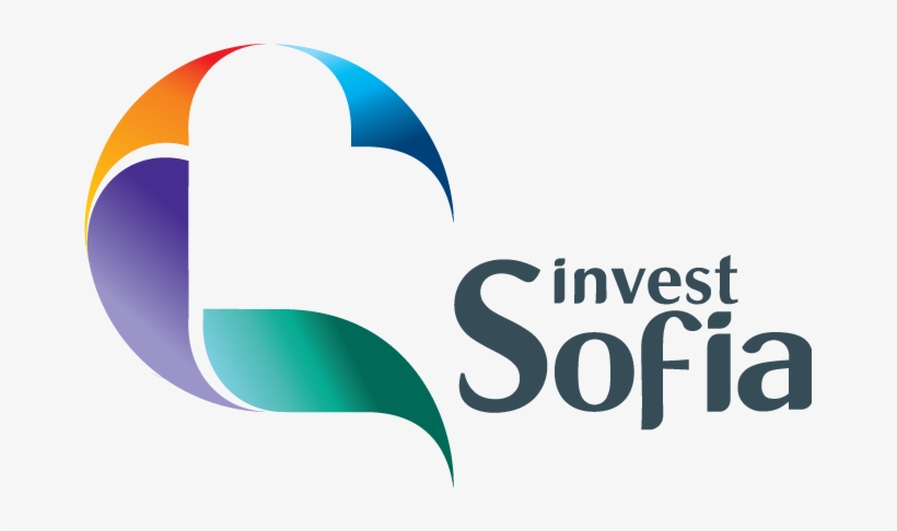 Sofia Investment Agency - Investsofia, transparent png download