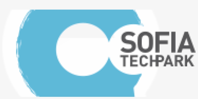 Sofia Tech Park Jsc Is Pleased To Invite You To The - Abdulkerim Bengi Anadolu Lisesi, transparent png download