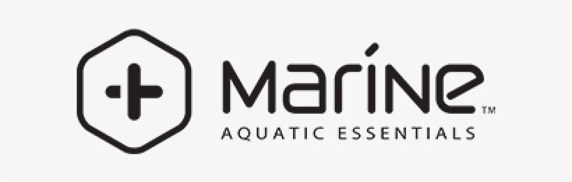 Sign, transparent png download