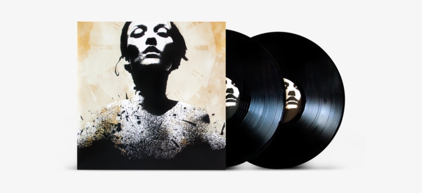 Converge Jane Doe, transparent png download