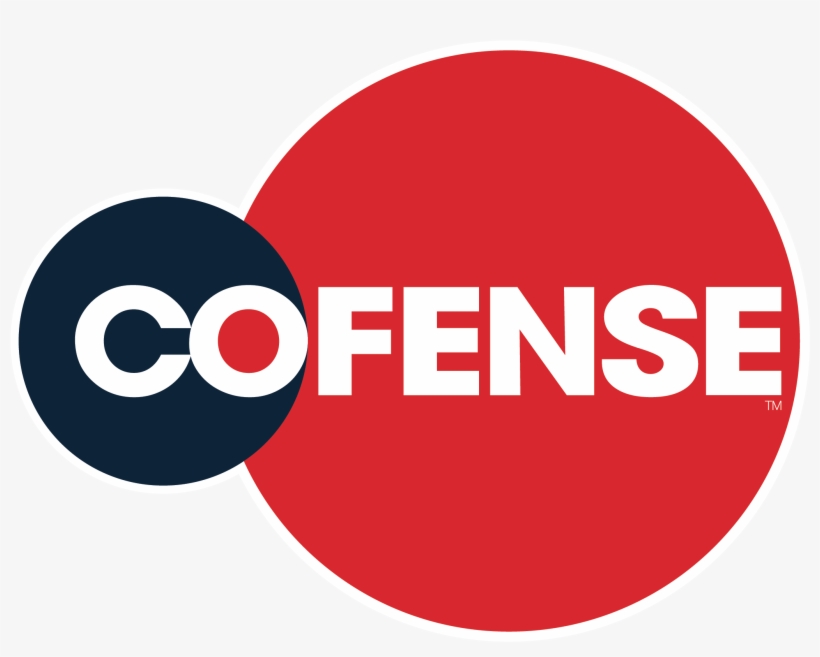 Servicenow Integrates With Your Existing Security Investments - Cofense Phishme Logo, transparent png download
