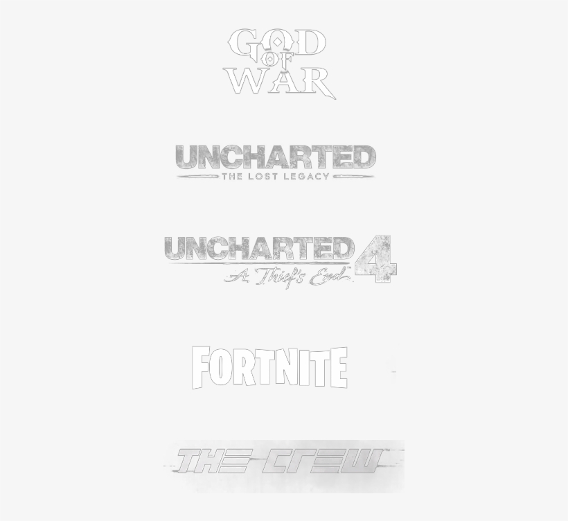 Learn More - Fortnite, transparent png download