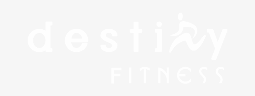 Destiny Fitness 217 South Madison St - Georgia, transparent png download