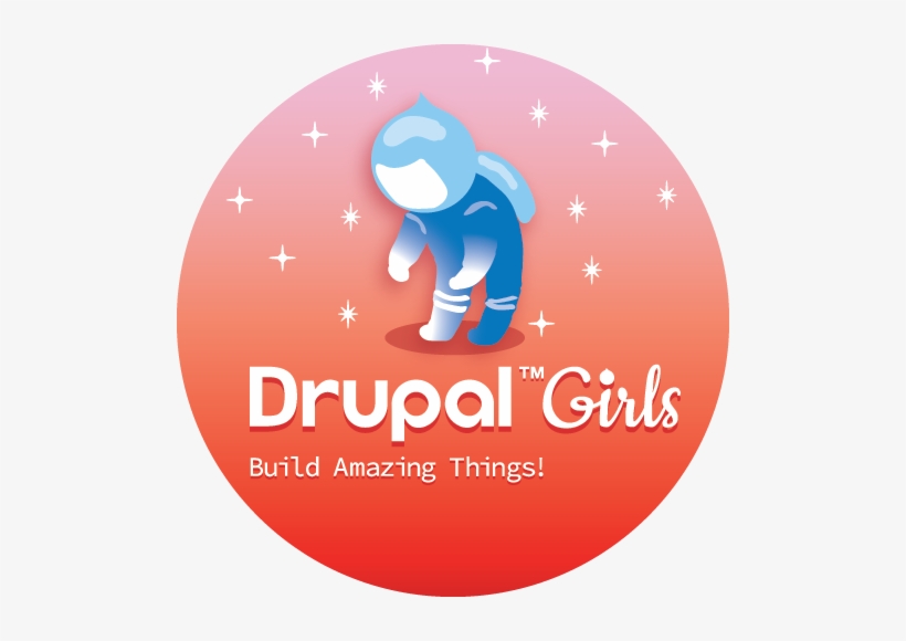 Sofia - Drupal 7, transparent png download