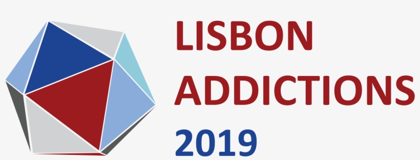 Lisbon Addictions 2017 Marquee - Detailed Segmentation Of Travel Industry In Singapore, transparent png download
