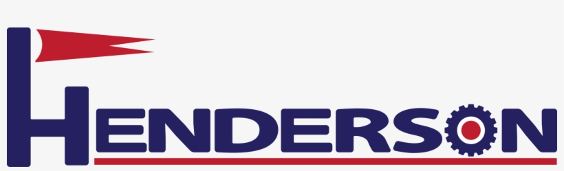 Henderson Implement & Marine - Henderson Implement, transparent png download