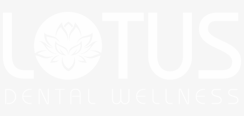 Lotus Logo White 800px - Jpeg, transparent png download
