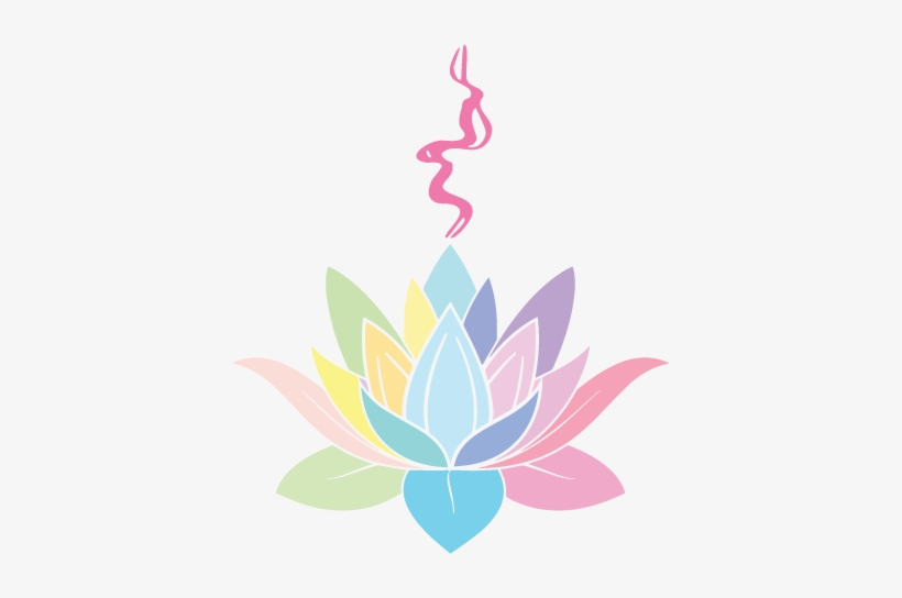 Living Lotus Cbd - Lotus A Logo Png, transparent png download