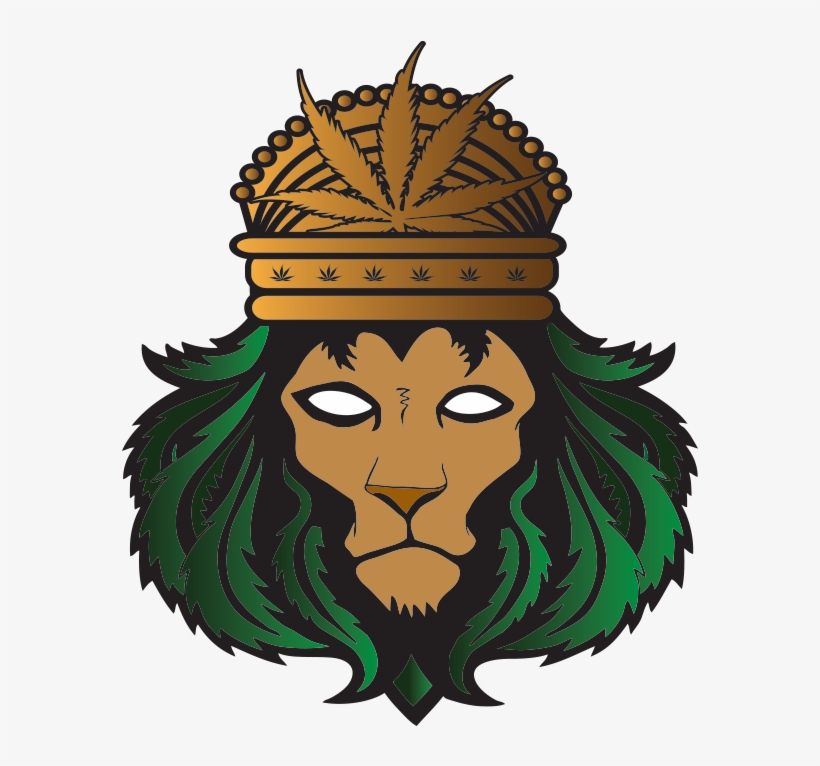 Image Description - Logo Weed Png, transparent png download