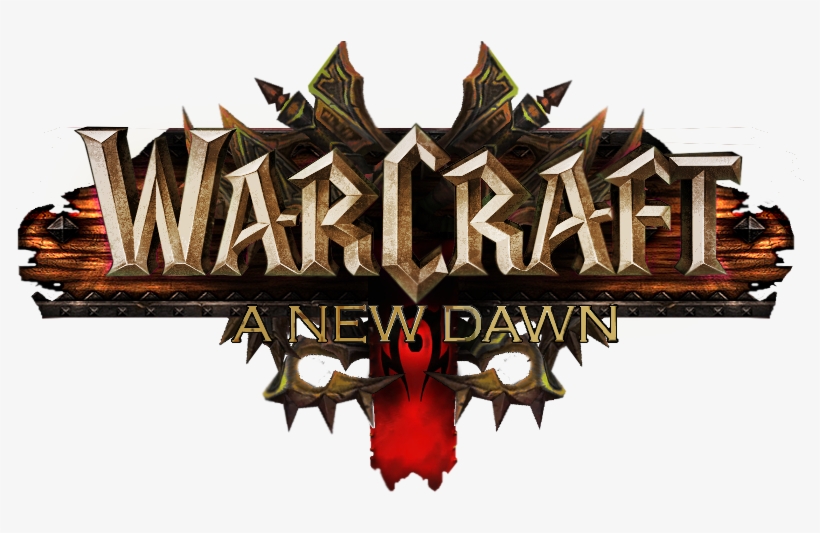 Funko Pop Gamesworld Of Warcraft - Murloc, transparent png download