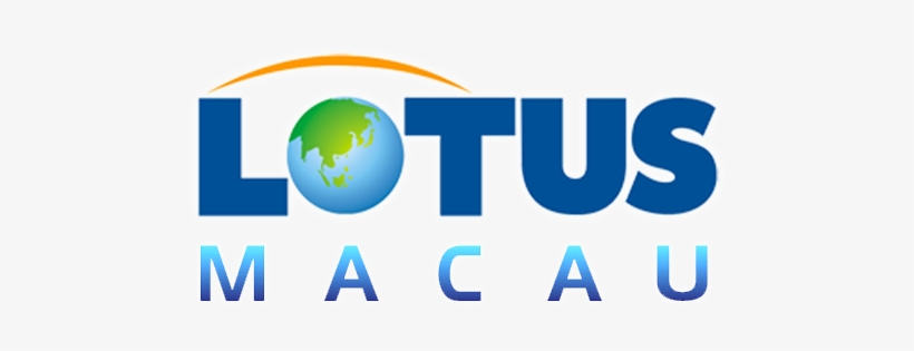 The Above Logo Design And The Artwork You Are About, transparent png download