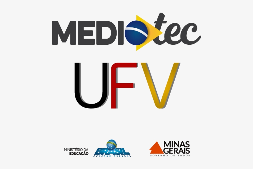 Horde - Governo De Minas, transparent png download