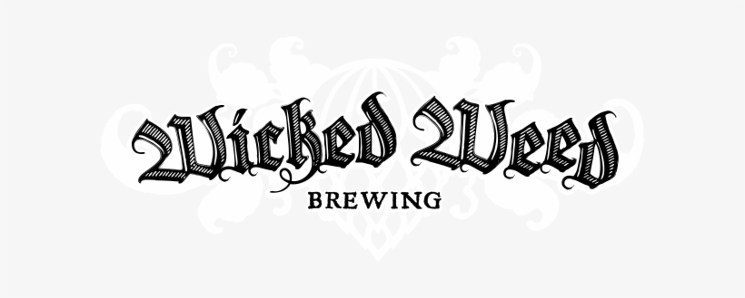 Wicked Weed, transparent png download