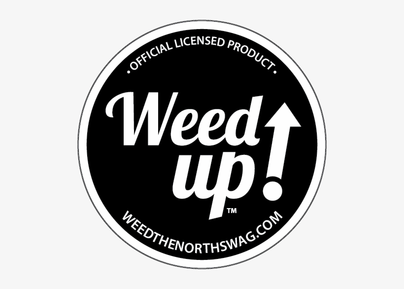 Logo - Order Now, transparent png download