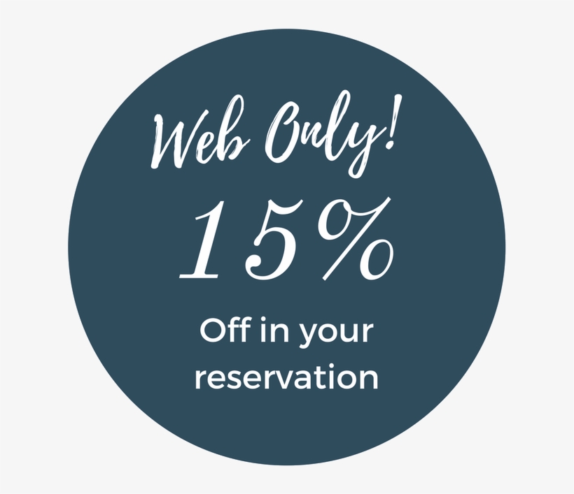Iconwodsafbajf - If Only...! By D. Austin Wilson, transparent png download