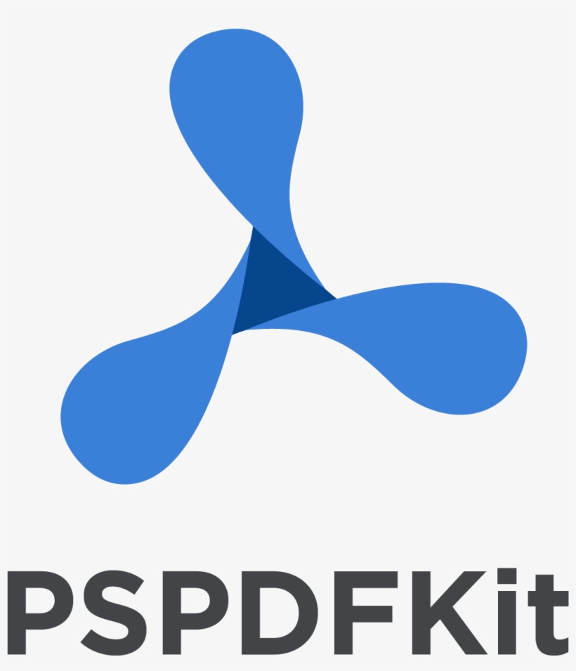 With Our Robust Pdf Solutions, We Ensure Developers - 5 Wire Resistive Touch Screen Usb, transparent png download