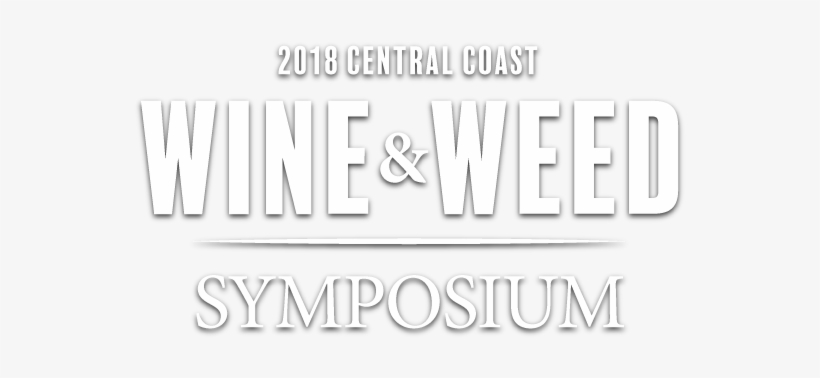 Old School Gangsta Hip Hop, transparent png download