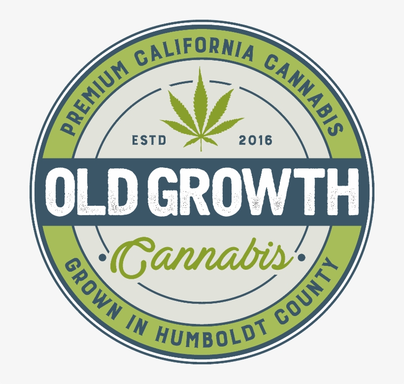 Og Cannabis Company - Cannabis Chills Throw Blanket, transparent png download