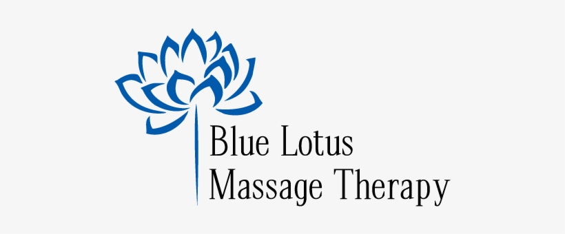 Mobile Therapy - Edmonton, transparent png download