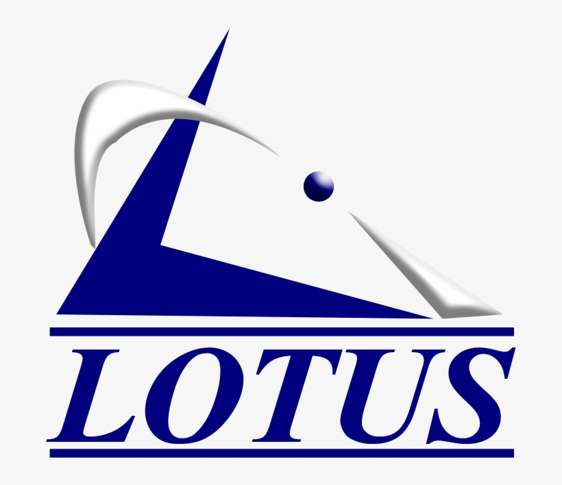 Lotus Coal Mine Operations Lotus Herbals Logo Png - Merchant Services, transparent png download