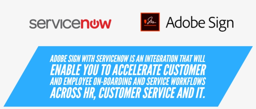 End-user License Agreement - Office 365, transparent png download