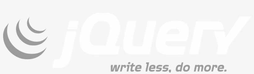 Horde Technology - Jquery Plugins, transparent png download