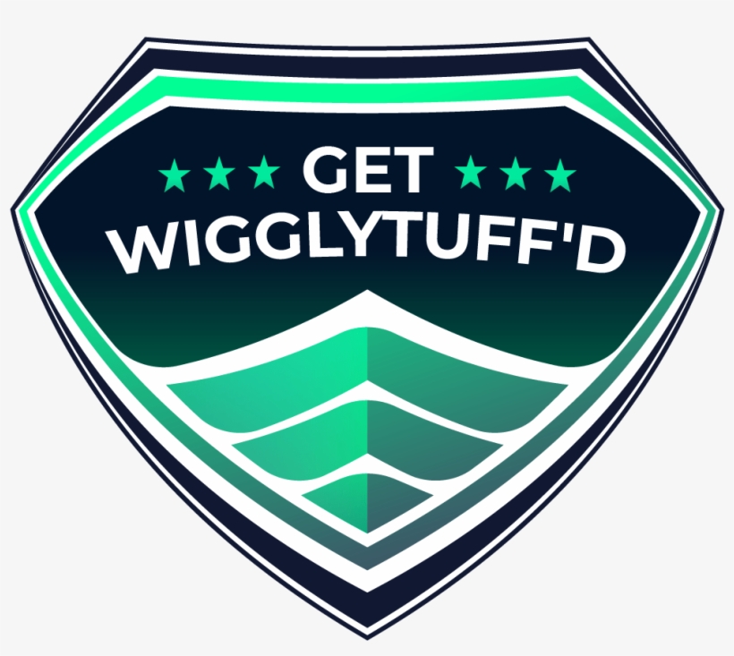 Achievements[edit] - Information, transparent png download