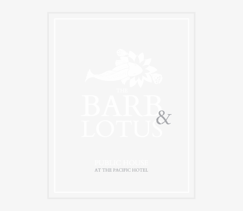 Healing Hands Book, transparent png download