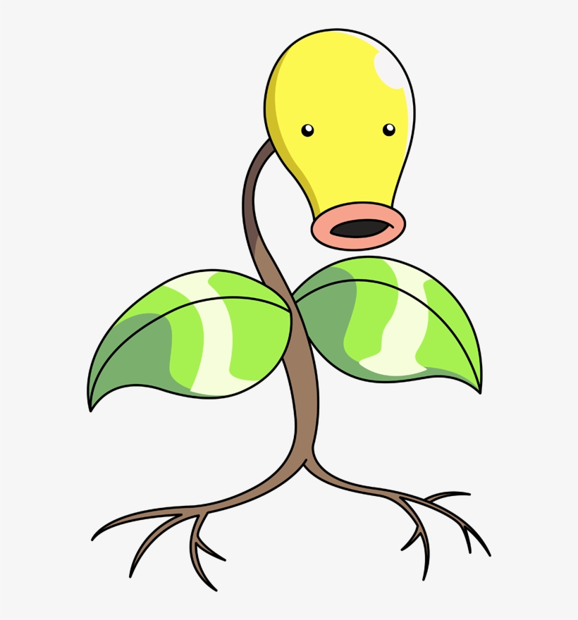 Stats, Moves, Evolution, Locations & Other Forms, transparent png download