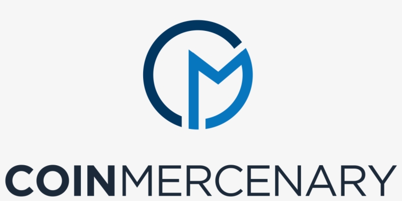 Logo Top - Ouro Minas Palace Hotel, transparent png download