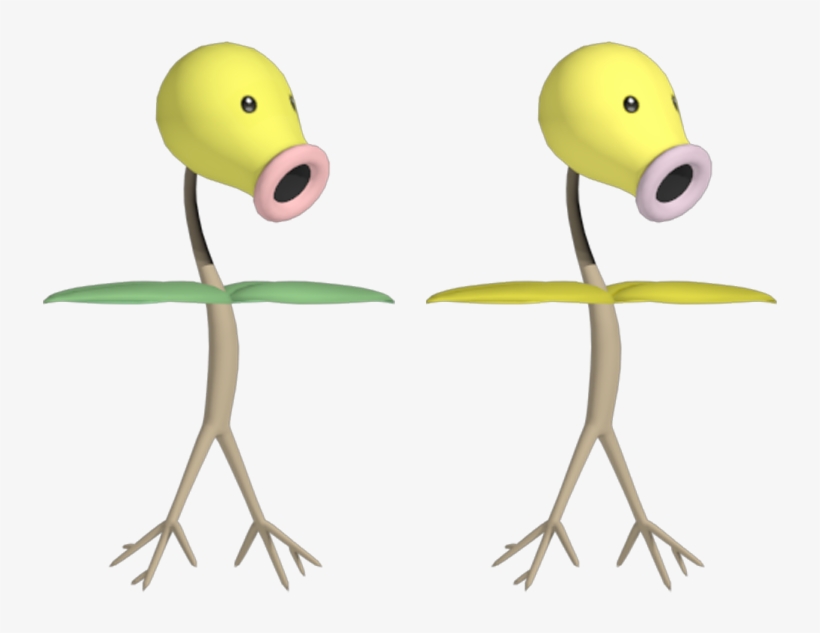 Download Zip Archive - Bellsprout, transparent png download