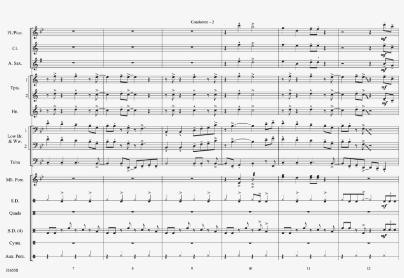 Wake Me Up Before You Go Go Thumbnail - Wake Me Up Before You Go Go Satb, transparent png download
