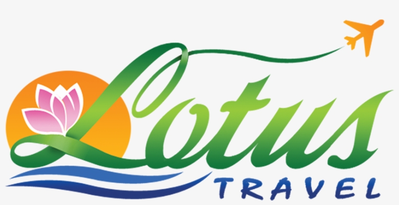 Site En Maintenance - Lotus Travel, transparent png download