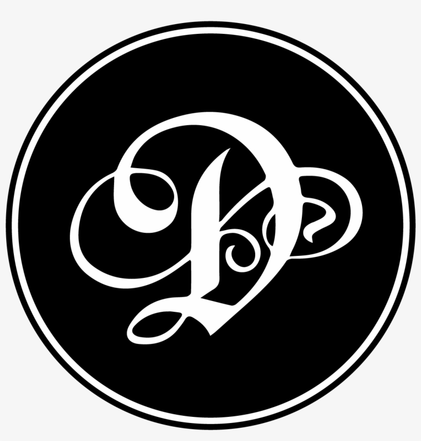 Debonair Social Club, transparent png download