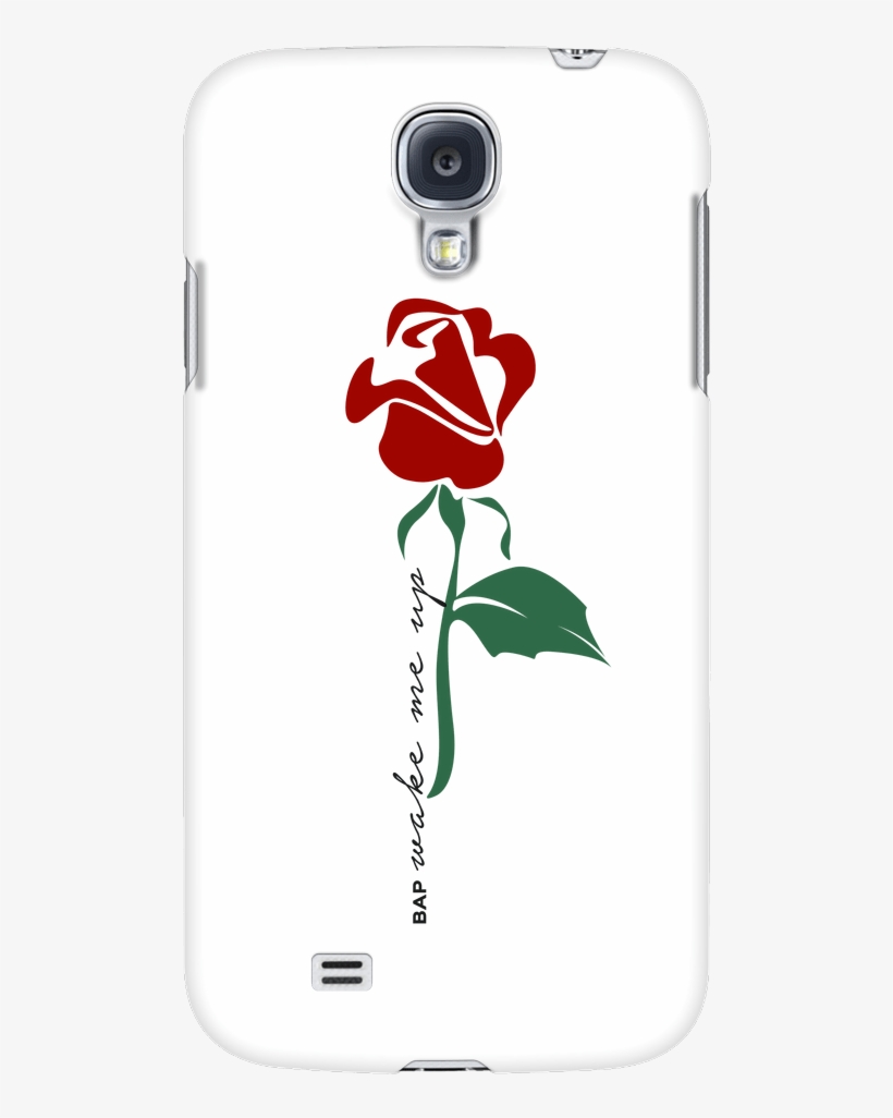 P "wake Me Up" Phone Cases - Wake Me Up, transparent png download