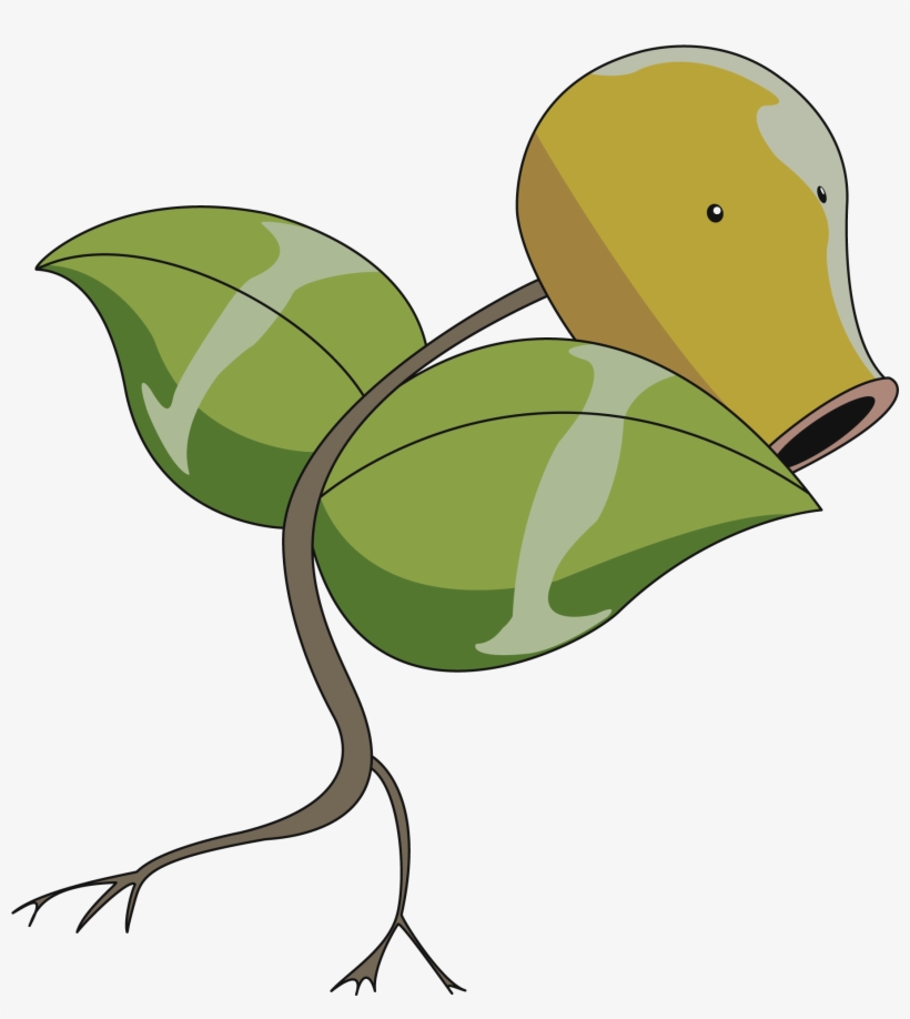 48 Pm 244787 Shinydedenne 2017 06 03-02 10/7/2017 - Duck, transparent png download